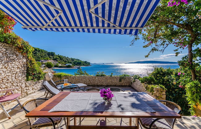 House Zdenka - Foto 20