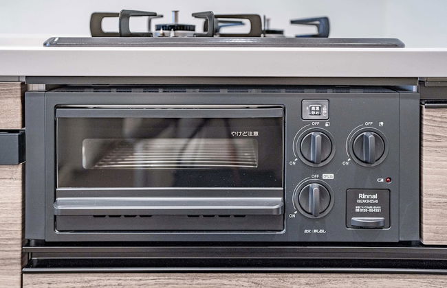 Apartment Hotel 11 Shinsekai - Foto 9