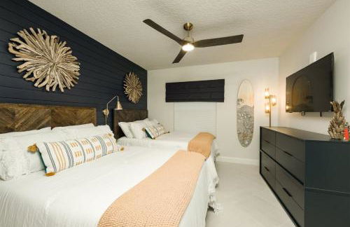 Unit 103 Aruba - 3 Bedroom Ocean Front - Foto 15