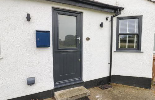 Bay Tree Cottage - Photo 1