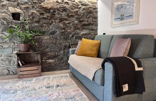 Little Wild House - Foto 10