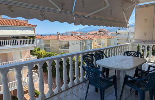 Summer House Next To the Beach - Foto 21