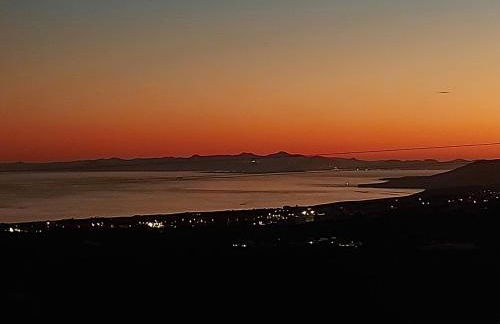 ALOELUX VILLA ! - Private Villa with Jacuzzi, cinema ,massage ,wonderful view, art desing villa - Photo 61