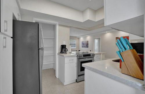 Bay Harbor Boutique Vacation Rental - Foto 35