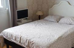 Vue tour Eiffel - Foto 11