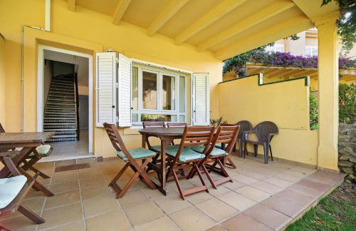 Chalet Cormoran - Foto 20
