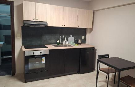 Akrata Green Elite Apartments - Foto 20