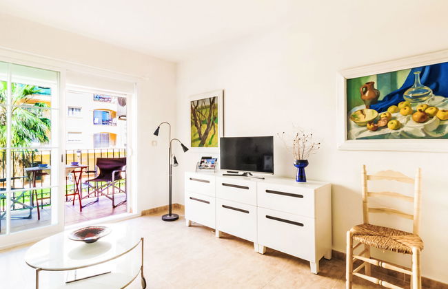 Parque Central - Photo 2