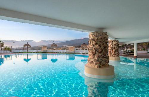 Cosy Apartment - Foto 3