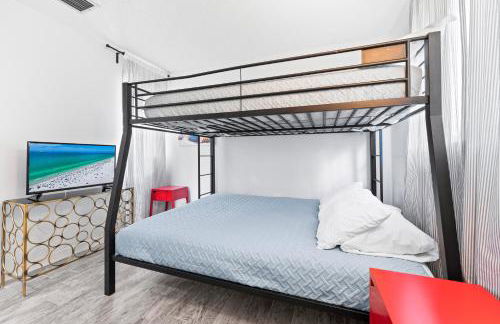 Just Beachy by Beachside Management - Foto 128