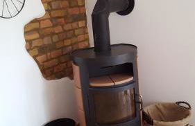 Idylle am See - Foto 23