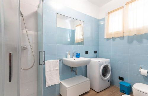 Le Primule - Photo 8