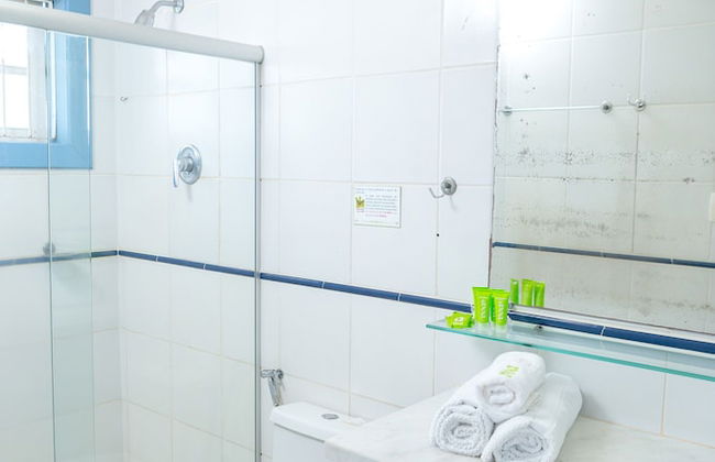 VOA Mirante Do Café - Foto 35