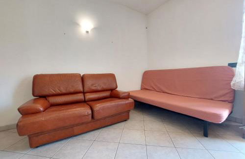 Casa spaziosa - Cascine di Buti - vicino a pisa e lucca - Foto 13