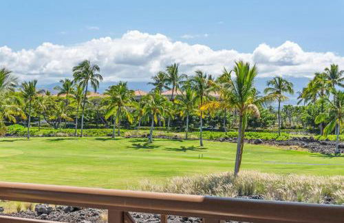 302 Waikoloa Colony Villas - Foto 40