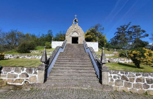 Apartamentos Turísticos Vila Praia - Foto 44