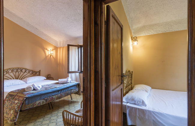 Gli Oleandri - Foto 15