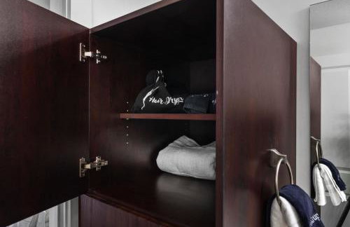 Luxury Place Next to UVU - Photo 24