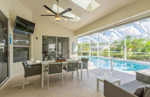 Crown Pointe- Lochwood Ct. - Photo 1