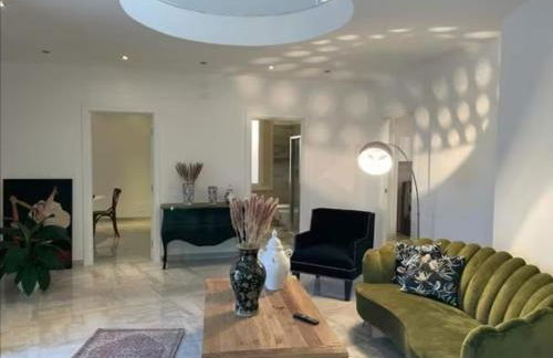 Dimora Santi Medici - Foto 7