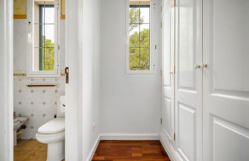 Villa Playa Felostal - Foto 43