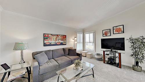 Monarch Vista - Foto 5