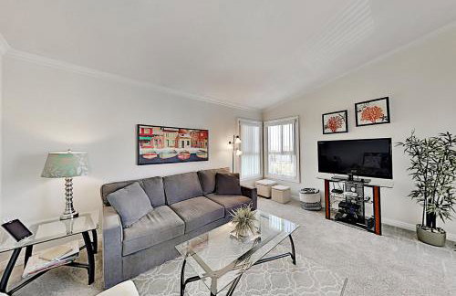 Monarch Vista - Foto 5