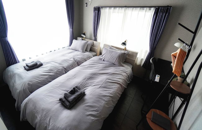 Purpure Furano - Foto 7