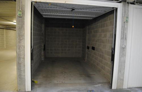 Vintage Apartment - Foto 22