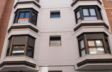 Apartamentos Legazpi - Foto 6