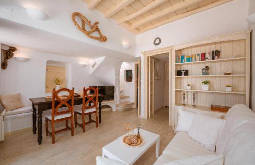 Cielo Azzurro - Foto 3