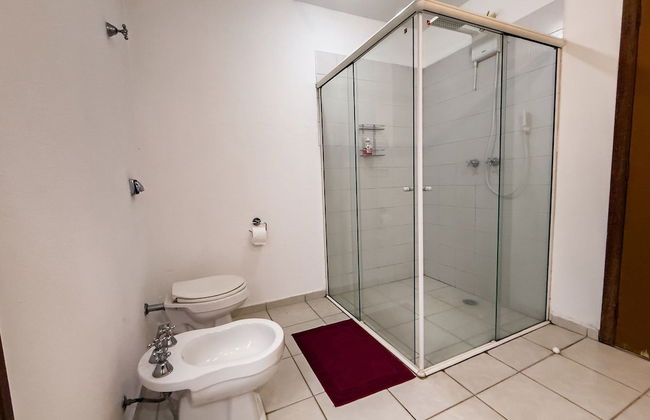 Casa com Piscina Privativa e Natureza – Granja Viana, São Paulo - Foto 25