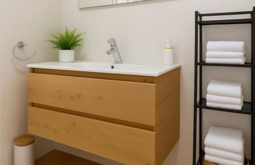 Granada Eye - Foto 26