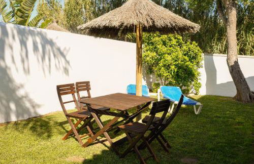 Casas Arena y Mar - Foto 36