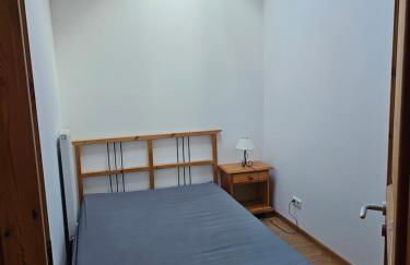 Ferienwohnungen Das Finkhaus - Foto 70