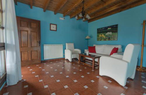 Casas Rurales Playa de Guadamía - Foto 15