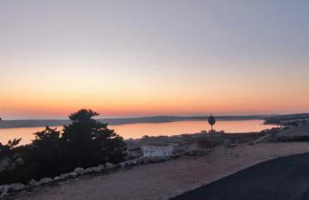 Apartmani Orešković - Foto 36
