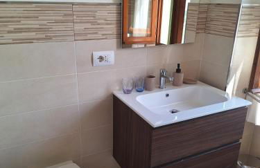 Terrace on the Lake - Foto 12