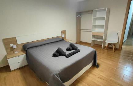 Apartamento en Isla Cristina - Foto 5