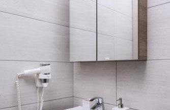 Matala Prime Villas - Photo 46