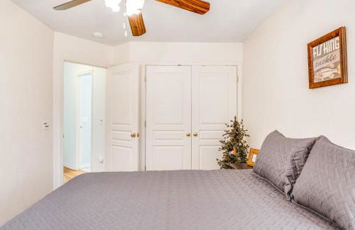 The Lakeview Escape - Foto 28