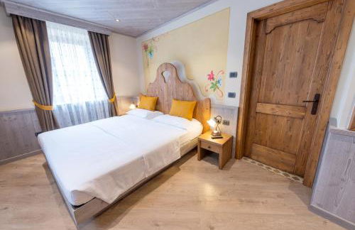 Agritur Casa Fabri - Foto 24