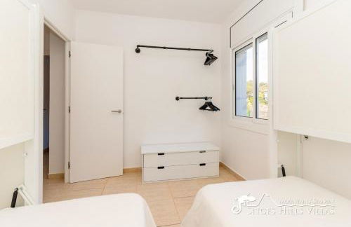 Sunny Villa Moments near Sitges - Foto 63