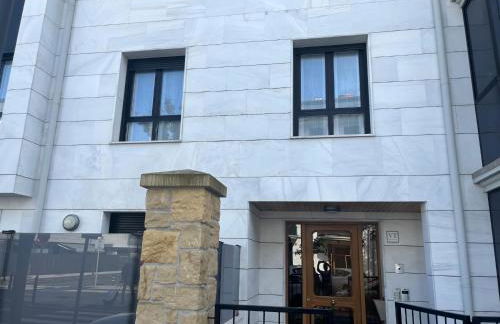 Palota - Moderno y acogedor ideal familias by Egona - Foto 16