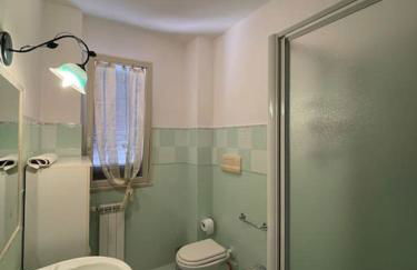 Loriano Apartment - Foto 18