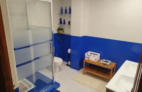 Legado de San Ignacio - Foto 12