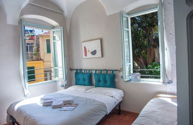 La Terrazza Del Nonno - Foto 4