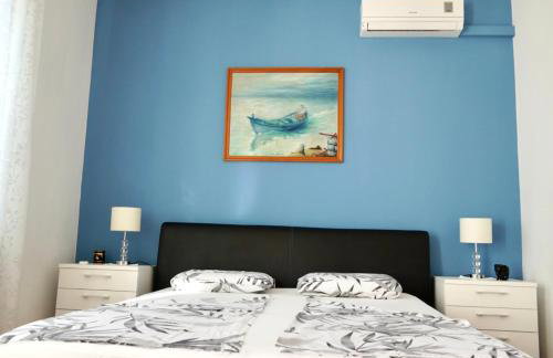 VIlla Ribar - Photo 15