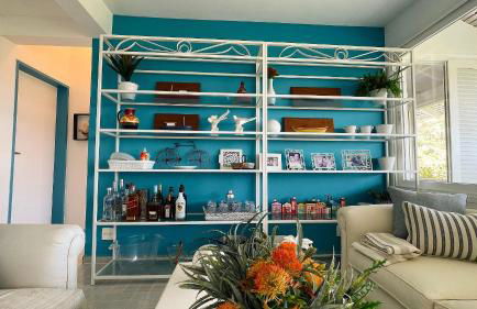 Condomínio pé na areia - Santiago - Foto 35