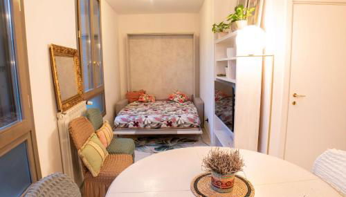 Conti & Moroni House - Foto 3